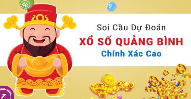 Soi cầu Quảng bình