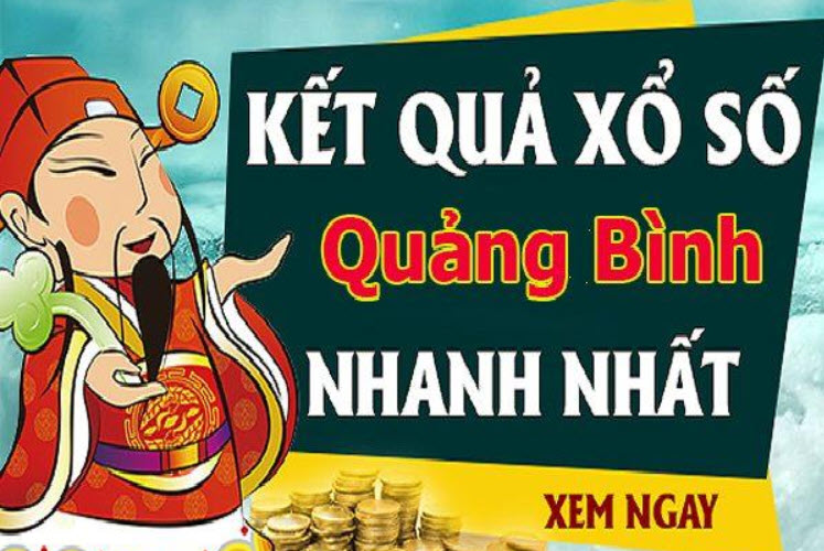 soi cầu xổ số quảng bình